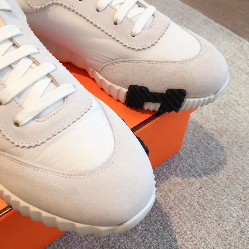 Hermes Sneaker